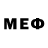 МЕТАДОН белоснежный ivgeni begun