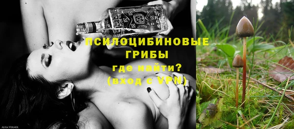 марки lsd Снежногорск