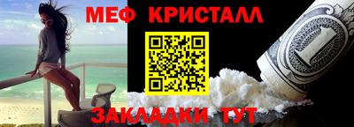 не бодяженный Азнакаево