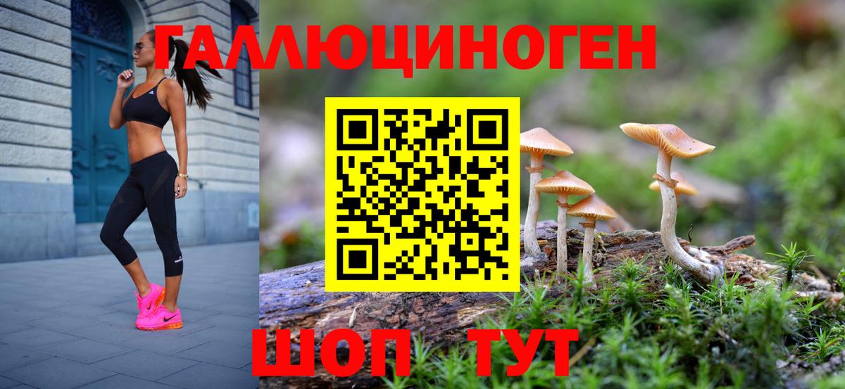 Псилоцибиновые грибы мухоморы Шарыпово